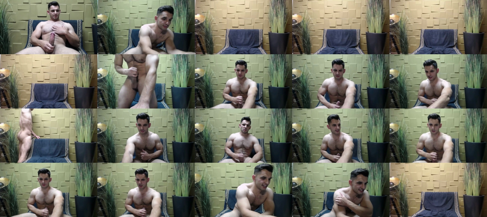 antoniovalentinidiamond  21-07-2022
